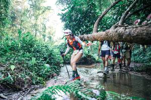 BIB: 
                            <button type="button" onclick="openModal(25444057)" class="btn btn-primary btn-sm float-right btn-popup" data-toggle="modal" data-target=".modal-high-quality">
                        <i class="fas fa-shopping-cart"></i> Add to Cart
                    </button>
                                            <button type="button" onclick="isThisMe(25444057, true)" class="btn btn-success btn-sm float-right btn-popup btn-isme hidden" data-toggle="tooltip" data-placement="bottom" title="นี่คือรูปของคุณใช่ไหม คลิกที่นี่เพื่อเอาเข้าอัลบั้ม">
                        <i class="fas fa-plus"></i> Add to album
                    </button>
                    <button type="button" onclick="isThisMe(25444057, false)" class="btn btn-warning btn-sm float-right btn-popup btn-isnotme hidden">
                        <i class="fas fa-ban"></i> Remove from album
                    </button>